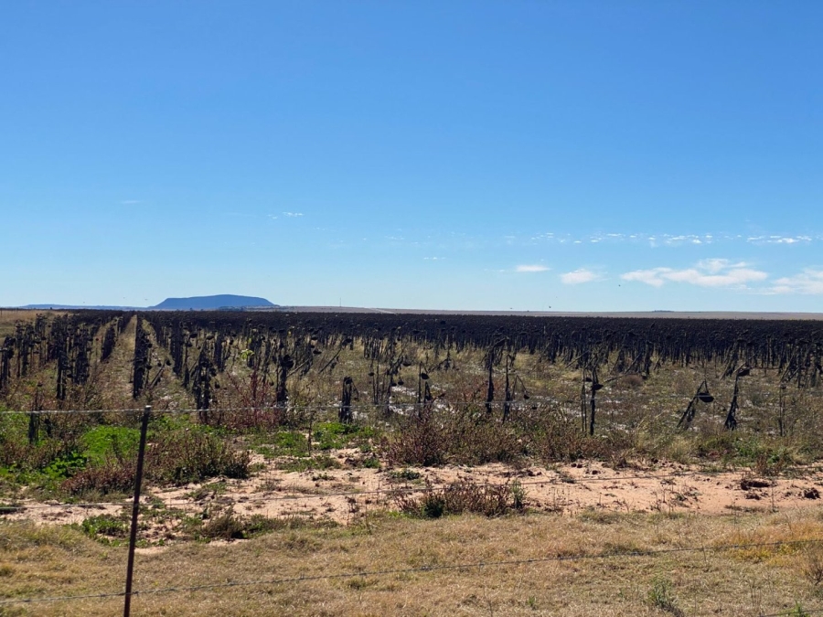 Commercial Property for Sale in Bloemfontein Rural Free State
